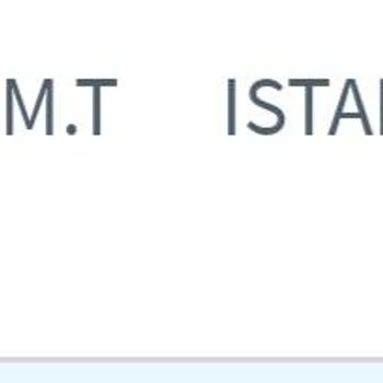 Amazon Amznprime Haksız Ücret Alma