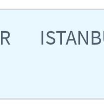 Amazon Amznprime Haksız Ücret Alma