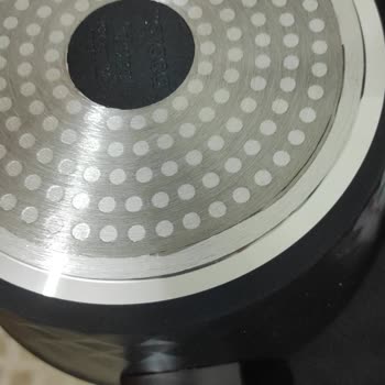 A101 Ürün Para İadesi Yapılmaması Hk.