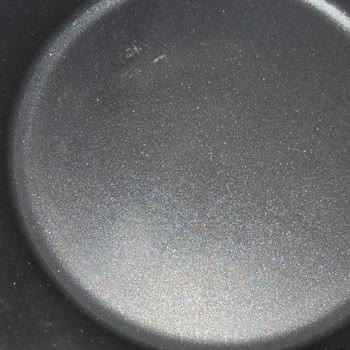 A101 Ürün Para İadesi Yapılmaması Hk.