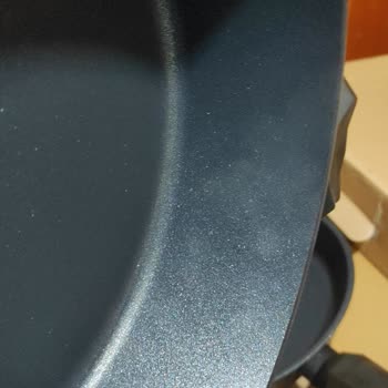 A101 Ürün Para İadesi Yapılmaması Hk.