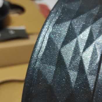 A101 Ürün Para İadesi Yapılmaması Hk.