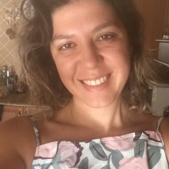 Palette Saç Boyası Üzerinde Alerjen İbaresi Yok. İçerikleri Nedir