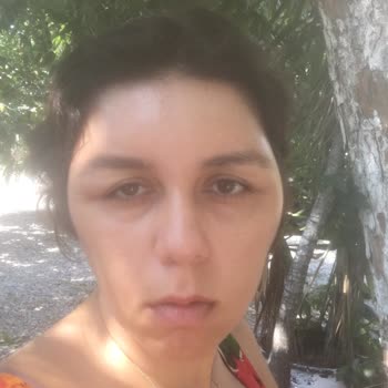 Palette Saç Boyası Üzerinde Alerjen İbaresi Yok. İçerikleri Nedir