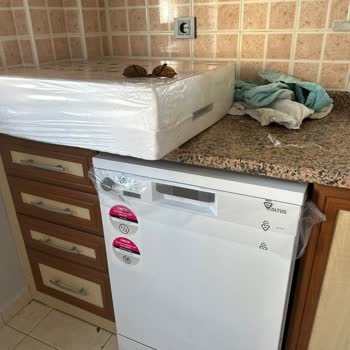 Kumtel Ürünlerimin Kurulumunu Yaptıramıyorum