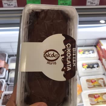 Akdo Pastaneleri Glutensiz Yanlış Bilgilendiriyor