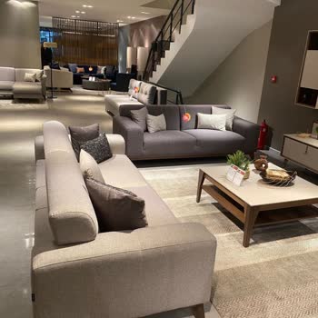 Enza Home Satış Görevlisi Hatası