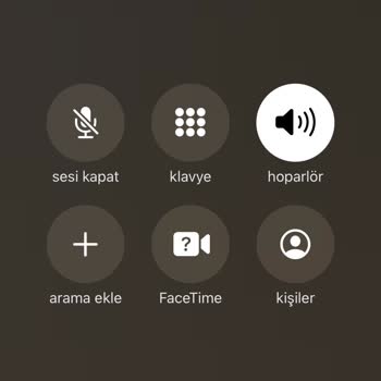 TEB Sisteme Giremiyorum Zararım Var