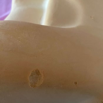Beauty Pillow Yastık Deforme Oluyor