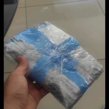 PTT Kargo Fahiş Fiyat Uygulaması