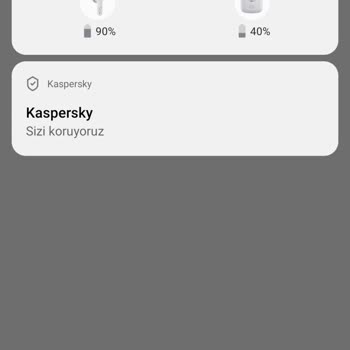 JBL Kulaklık Şarj Sorunu