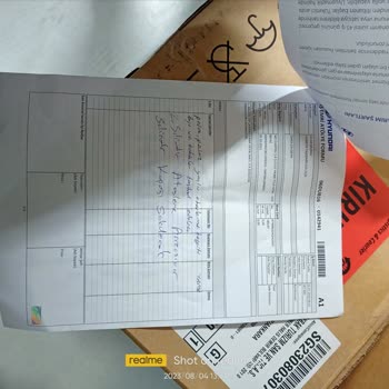 Hyundai Assan In Yetki Verdikleri Servisler