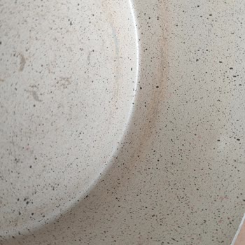 Mehtap Mutfak Eşyaları Mehtap Tencere Soyulma Oldu