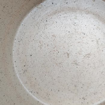 Mehtap Mutfak Eşyaları Mehtap Tencere Soyulma Oldu