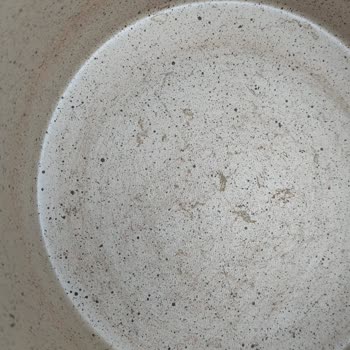 Mehtap Mutfak Eşyaları Mehtap Tencere Soyulma Oldu