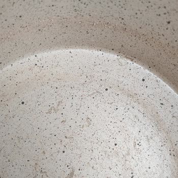 Mehtap Mutfak Eşyaları Mehtap Tencere Soyulma Oldu