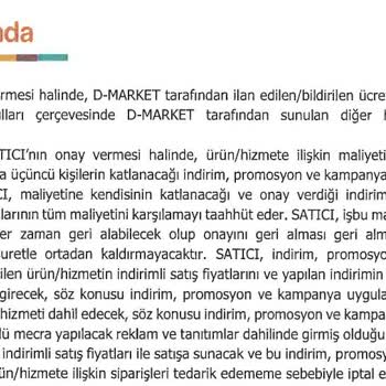 Kurumsal Riyakarlık Denince Hepsiburada Artık...
