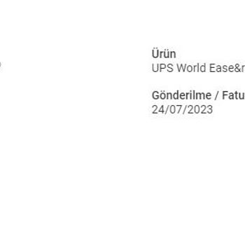 Apple Türkiye Ürünü 11 Gündür Gümrükte Bekletiyor! İlgisizler!