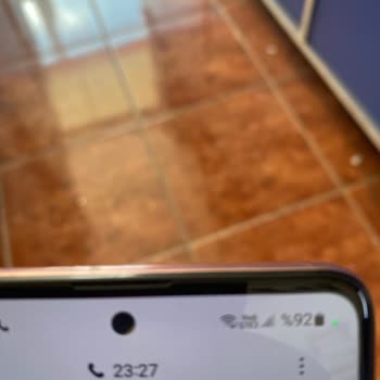 Garanti BBVA Hisse Hesabı