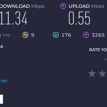 TurkNet Ev Telefonu Arama Yapmıyor