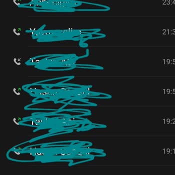 Garanti BBVA 444 0 333 Arama Artık