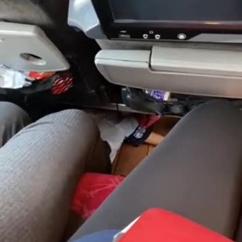 Ben Turizm Can Güvenliği Yok!