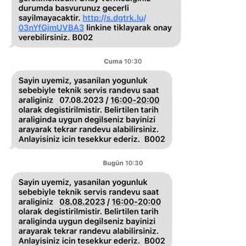 Digiturk Ve Yamankaya Pişmanlıktır.