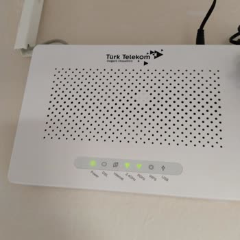 Şok Net 3 Gündür Hizmet Ve Destek Vermiyor.