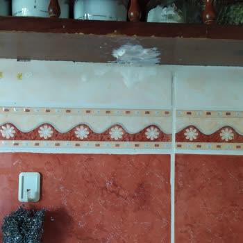 Altınkılıç 2 Kez Aldığım Kefir Durup Dururken Patladı