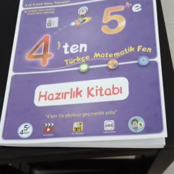 Pazarama Sattığı Ürünle İlgilenmiyor