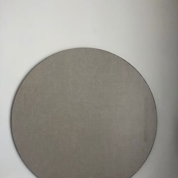 Doğtaş Yatak Odası Takımı Ayna Sorunu