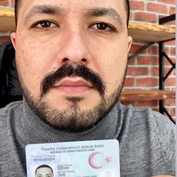 Gumrukiletisim (instagram) Gümrük A. Ş Artvin İletişim