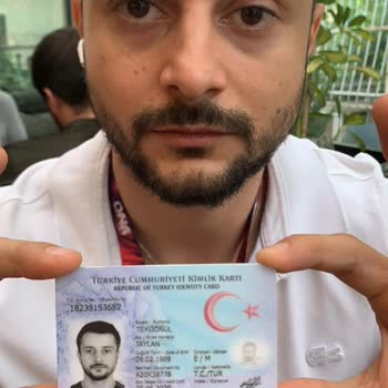 Gumrukiletisim (instagram) Gümrük A. Ş Artvin İletişim