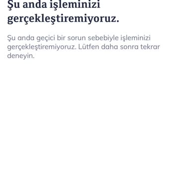 QNB Finansbank Şifre Yenileme Talebi İçin Görüntülü Görüşme Yapmak