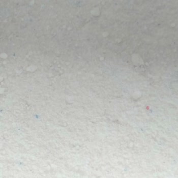 PttAVM Toz Sandık Tuz Çıktı.