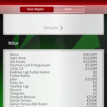 PO Sosyal Lig Hesabıma Ulaşamıyorum.