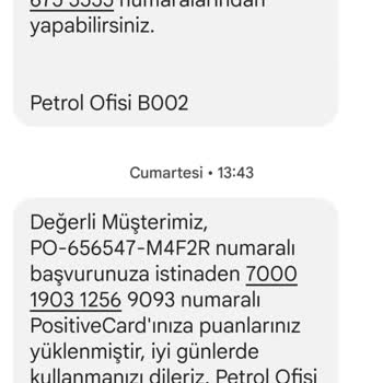 PO Sosyal Lig Hesabıma Ulaşamıyorum.