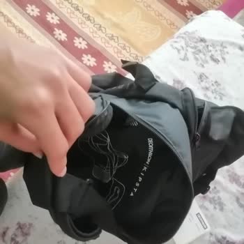 Decathlon İade Yapmıyor Yanlış Ürün Gönderiyor