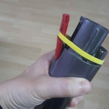 Dyson Stok Güncellenmiyor, Müşteri Hizmetlerinden Sonuç Anlamıyoruz