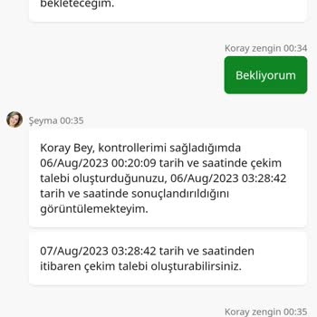 inagaming.com İnagaming Ödeme Yapmıyor