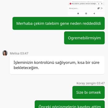 inagaming.com İnagaming Ödeme Yapmıyor