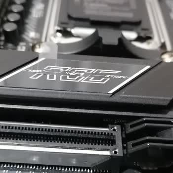 Amazon Asus Rog B650E-F Siparişi İle İlgili Sorun