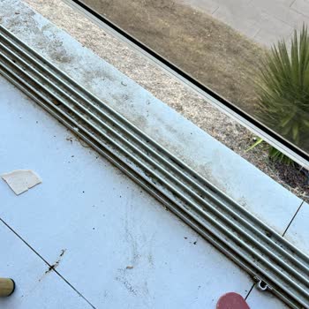 Grand Şahin's Gümüldür Resort Çöplük Dahil 12