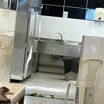 Grand Şahin's Gümüldür Resort Çöplük Dahil 12