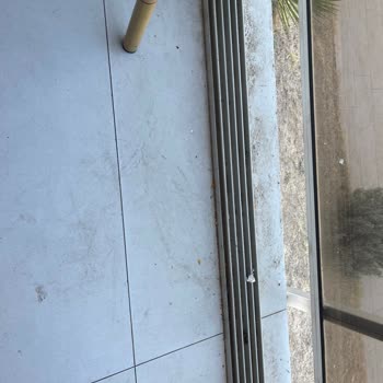 Grand Şahin's Gümüldür Resort Çöplük Dahil 12