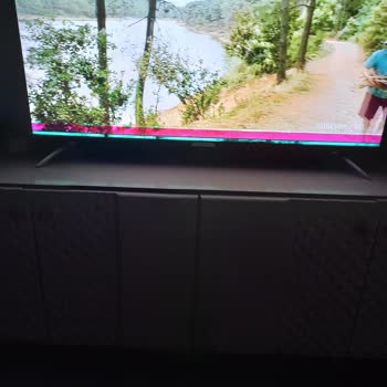 Onvo TV Sorumsuz Bir Firma