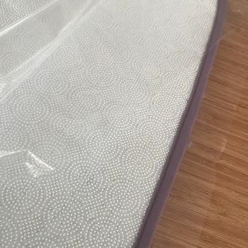 Madame Coco Hatalı Banyo Paspas Takımı Siparişi