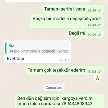 Modanizm Sayfasında Muhatap Olacak Kisi Bulamıyorum