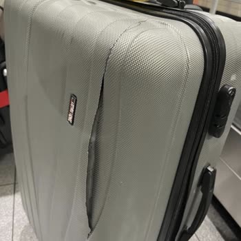 Pegasus Bilet Gecikme Tazminatının Ödenmemesi