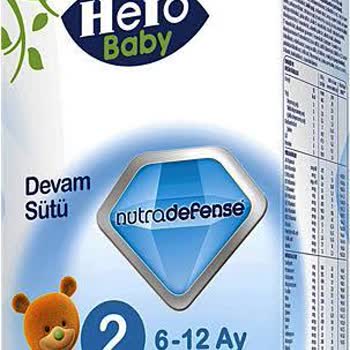 ebebek Tedarik Sorunu Mağduriyeti